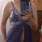 Leaked royalbluexo onlyfans leaked