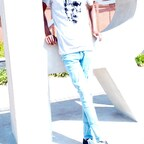 royalty24 (Quincy Royal) OnlyFans content 

 profile picture