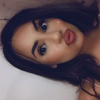 Onlyfans leak rozjab 

 profile picture