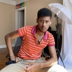 Leaked rperaltax onlyfans leaked