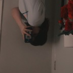 Download rqml19aa OnlyFans videos and photos for free 

 profile picture