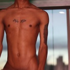 Leaked rray746 onlyfans leaked