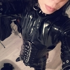 Leaked rubber onlyfans leaked