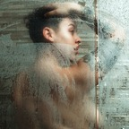 Leaked rubisavage onlyfans leaked