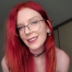 Leaked ruby-soho onlyfans leaked