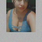 ruby.m (Ruby.m) OnlyFans Leaked Videos and Pictures 

 profile picture