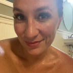 Download ruby1981 OnlyFans content for free 

 profile picture