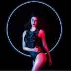 Leaked rubydagger onlyfans leaked