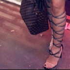 Onlyfans leak rubykaurrr 

 profile picture