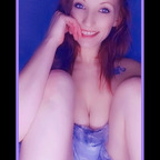 Leaked rubyroguexnxx onlyfans leaked