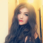 Download rubyrosex OnlyFans content for free 

 profile picture