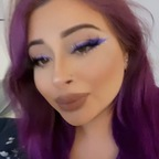 Leaked rubyswithit onlyfans leaked