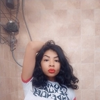 Leaked rudegirl72 onlyfans leaked