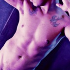 Leaked rufasvip onlyfans leaked