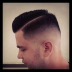 Rui Pereira ruip478 Leak OnlyFans 

 profile picture