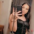 Leaked runmedatmoney69 onlyfans leaked