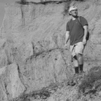 runny OnlyFans Leaked Photos and Videos 

 profile picture