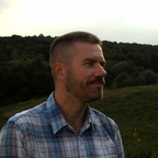 Leaked rupig onlyfans leaked