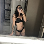 Download rushgirlrun13 OnlyFans content for free 

 profile picture