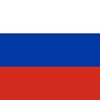 Free access to russia Leaks OnlyFans 

 profile picture