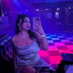 Russia (russianicolee) Leak OnlyFans 

 profile picture