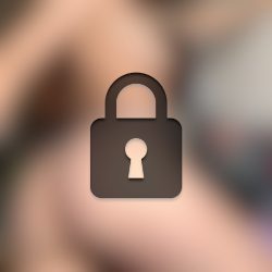 Leaked russiankreammm12 onlyfans leaked