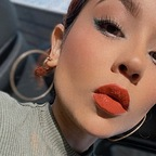 Leaked russired.coven onlyfans leaked