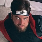 Onlyfans leaked russthethird 

 profile picture