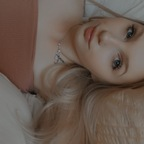 Leaked ruth-anne666 onlyfans leaked