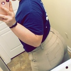 Leaked ruther05 onlyfans leaked