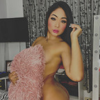 Leaked ruthmorales onlyfans leaked