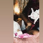 Onlyfans leak rvtss 

 profile picture