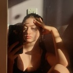 rwillowm OnlyFans Leaks 

 profile picture