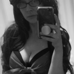 Shellybabe rxqueen8769 Leak OnlyFans 

 profile picture