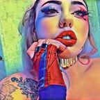 Leaked rxve.g onlyfans leaked