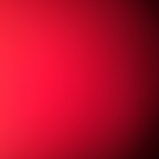 Onlyfans leak rxzrr 

 profile picture