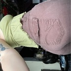 Leaked ry.tg onlyfans leaked