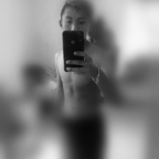 ryanmay (Rayan May) OnlyFans Leaked Videos and Pictures 

 profile picture