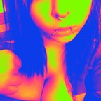 Leaked ryeliereign1 onlyfans leaked