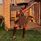 Leaked rykah onlyfans leaked