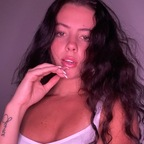 Leaked ryleesains onlyfans leaked