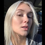 Leaked ryleesuxx onlyfans leaked