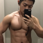 Leaked ryo_0328 onlyfans leaked