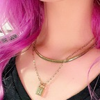 Leaked ryry04 onlyfans leaked