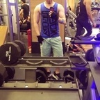 Leaked ryu242424ab onlyfans leaked