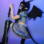 Leaked ryuulavitz onlyfans leaked