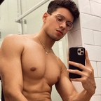 Leaked ryxxx onlyfans leaked