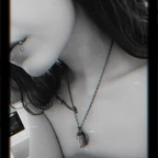 Onlyfans leaked s.am0623 

 profile picture