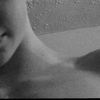 SJ (@s.j.6) Leaked OnlyFans 

 profile picture