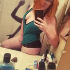 s.vannstar (Savanna) OnlyFans content 

 profile picture